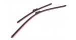 Wycieraczki Bosch Aerotwin do BMW Seria 6 F06 GC (05.2012-10.2018)